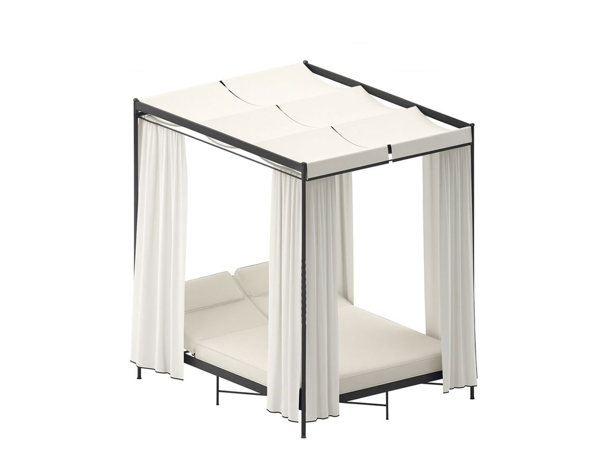 Unopiù Igea Cabana