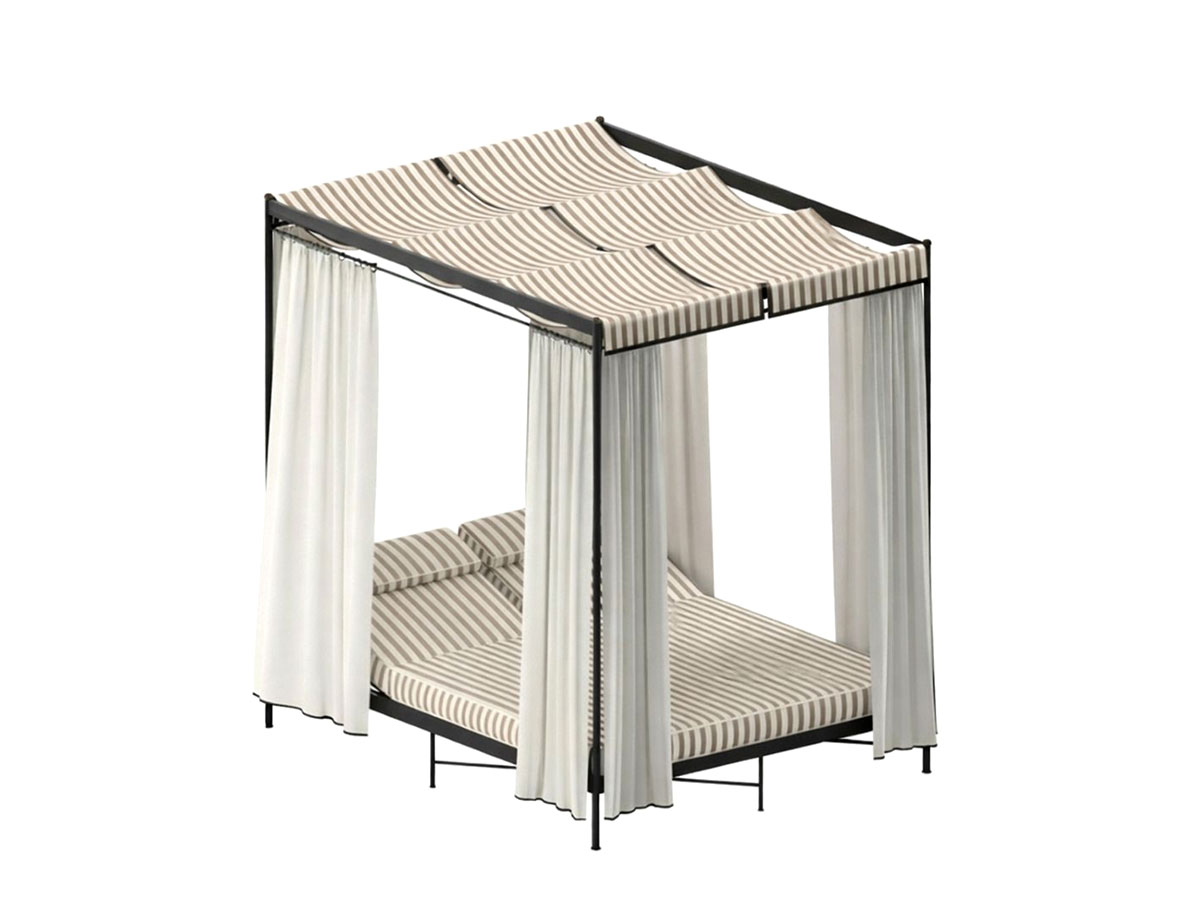 Unopiù Igea Cabana