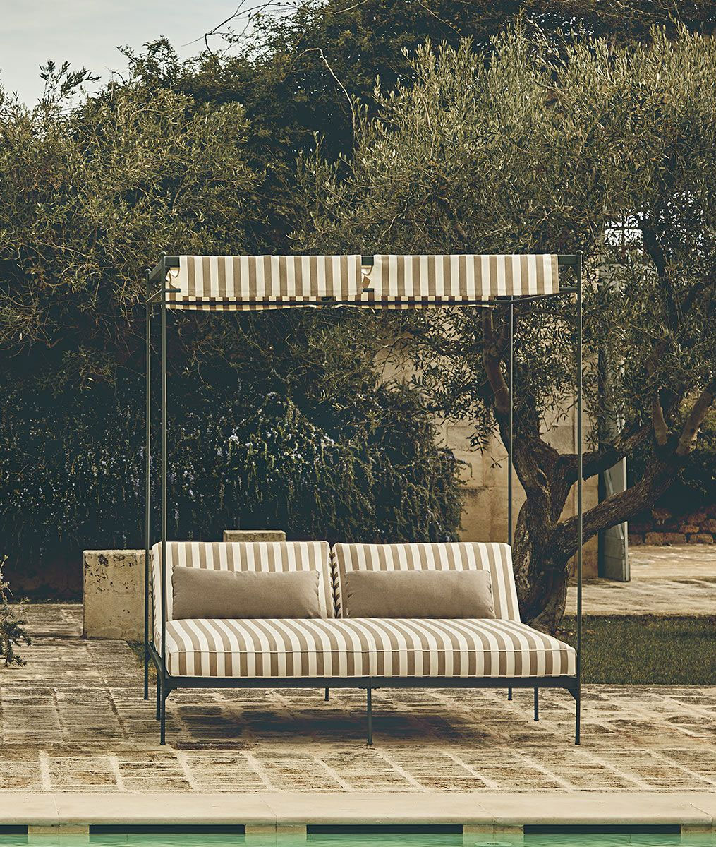 Unopiù Igea Cabana