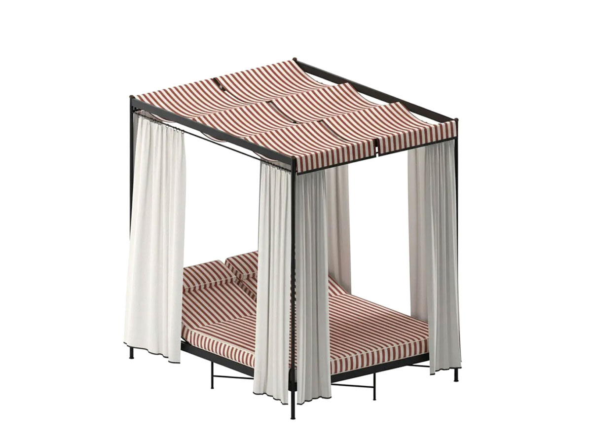 Unopiù Igea Cabana