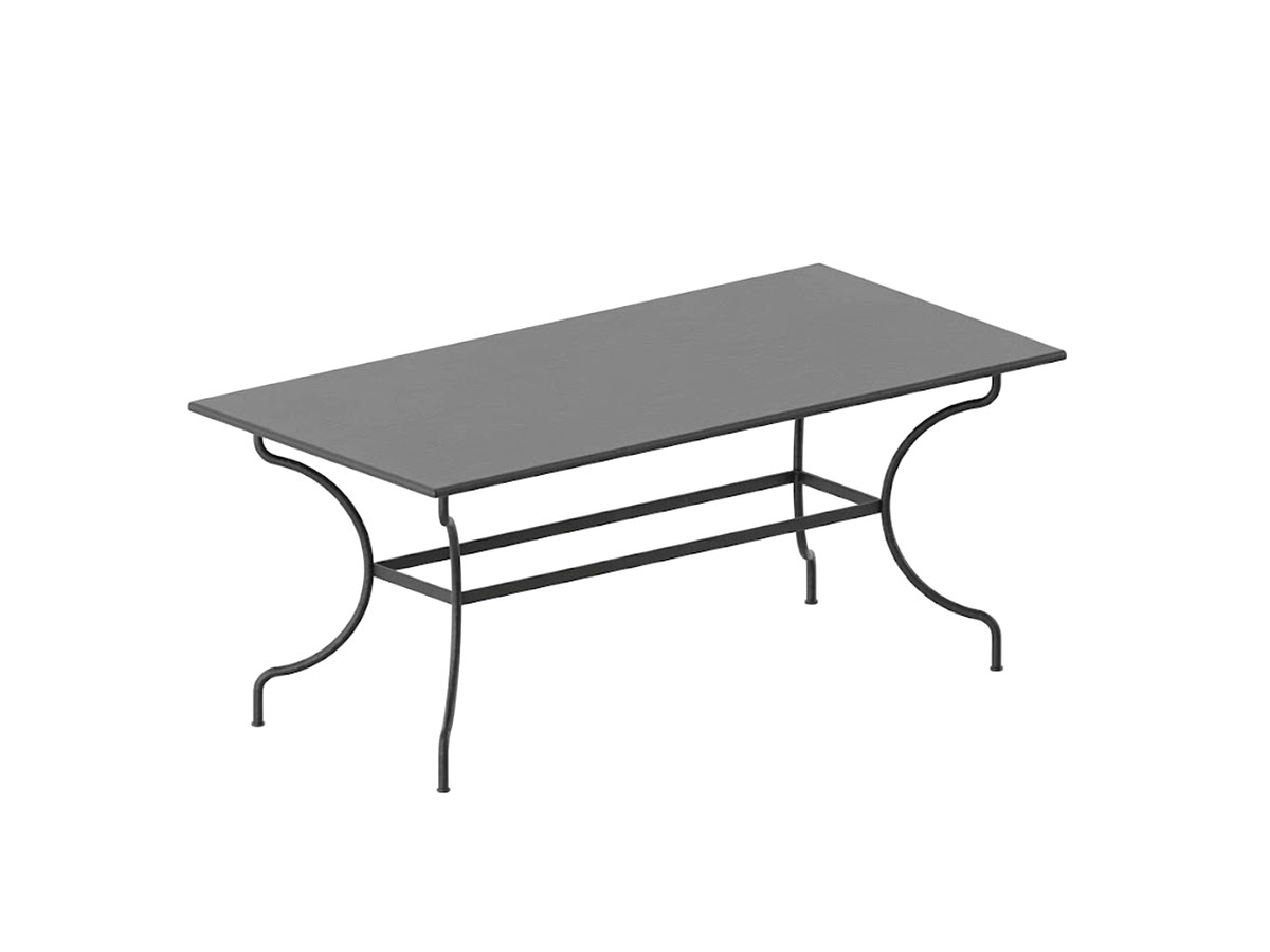 Unopiù Igea Extendable Table