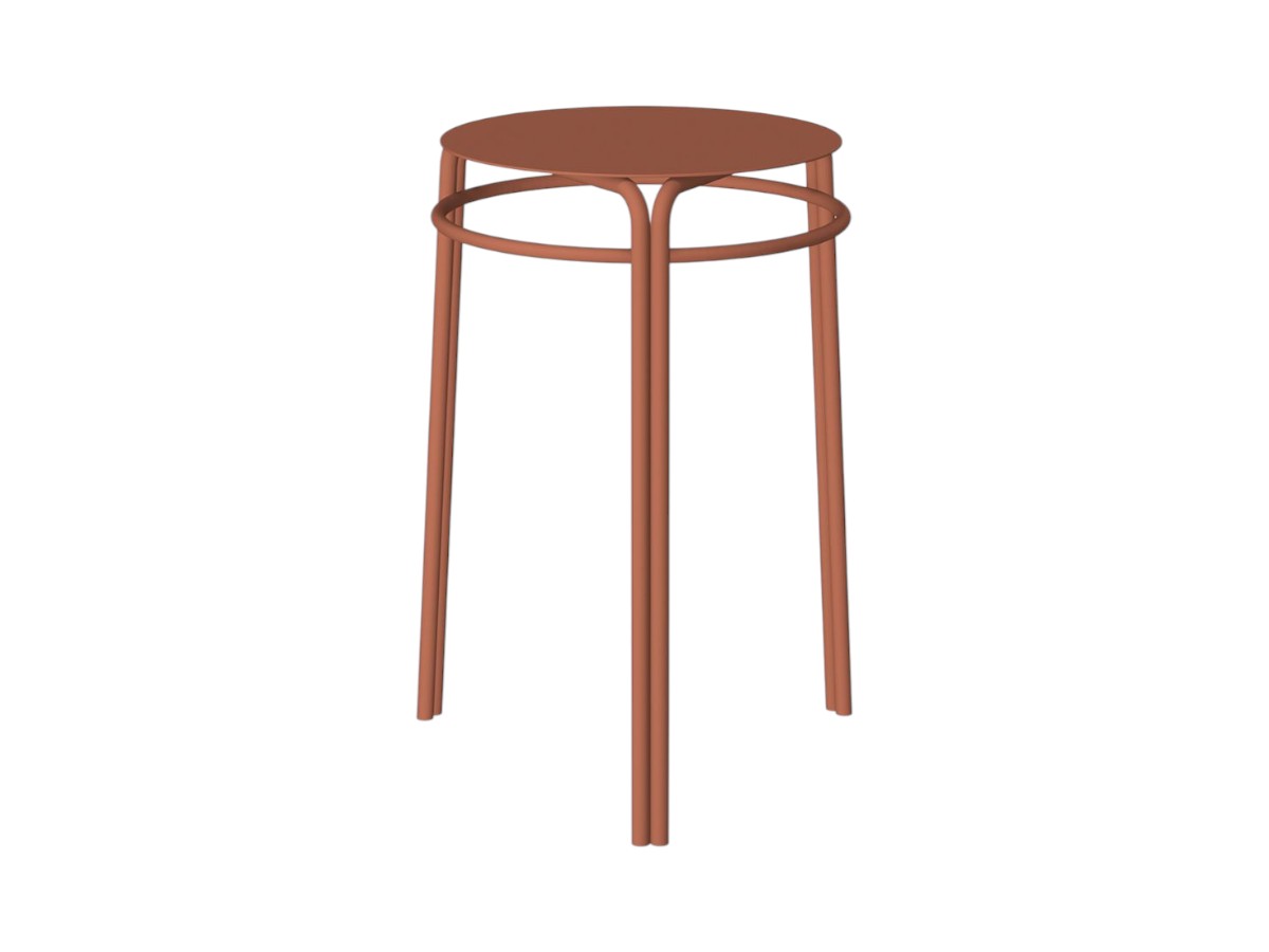Unopiù Salo Bar Table