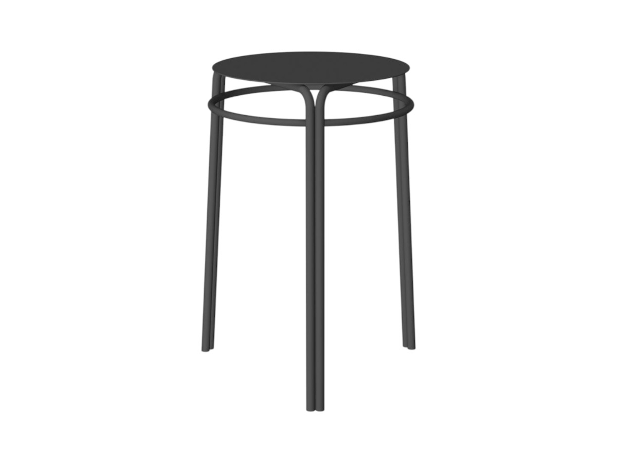 Unopiù Salo Bar Table