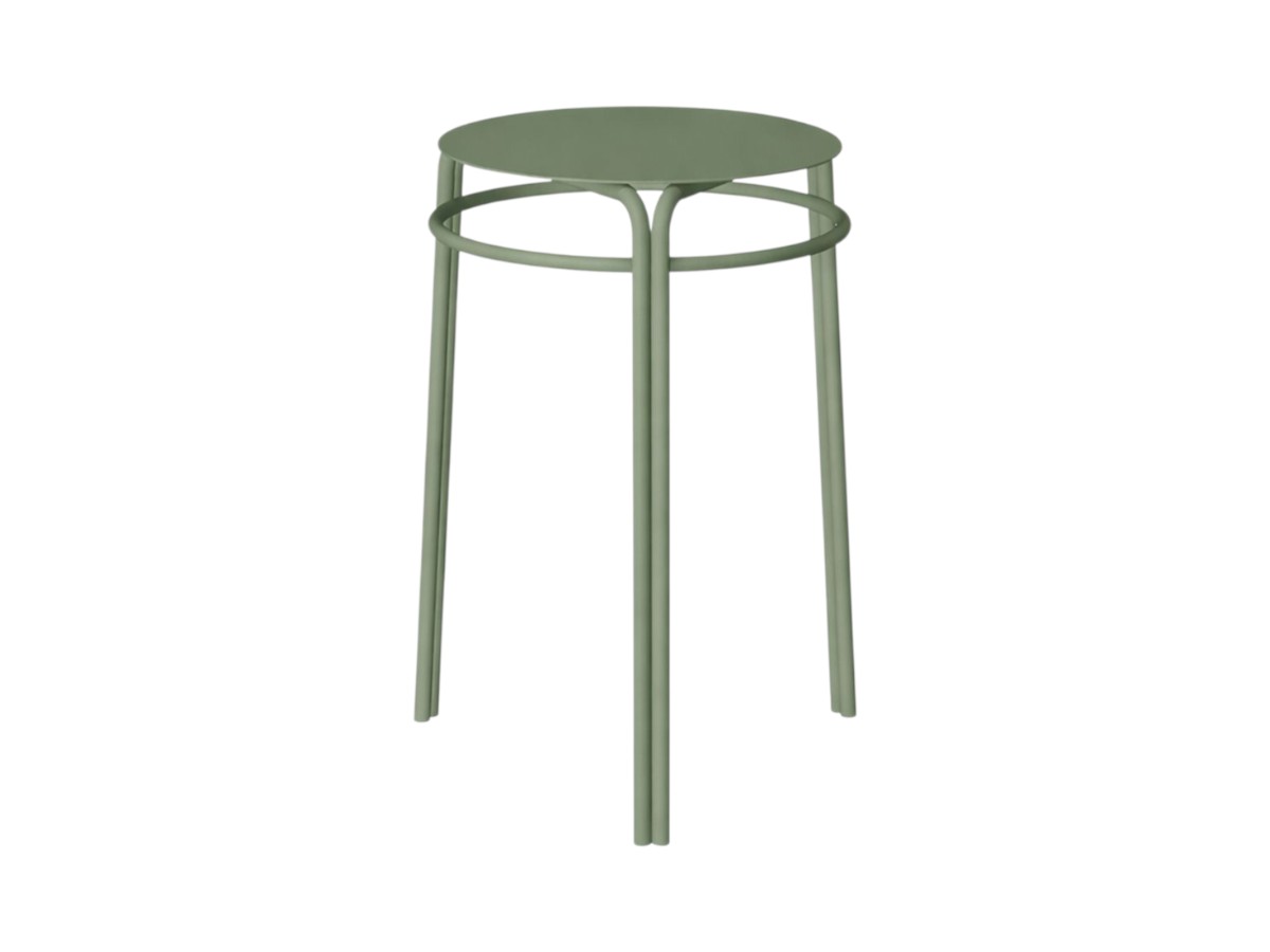 Unopiù Salo Bar Table