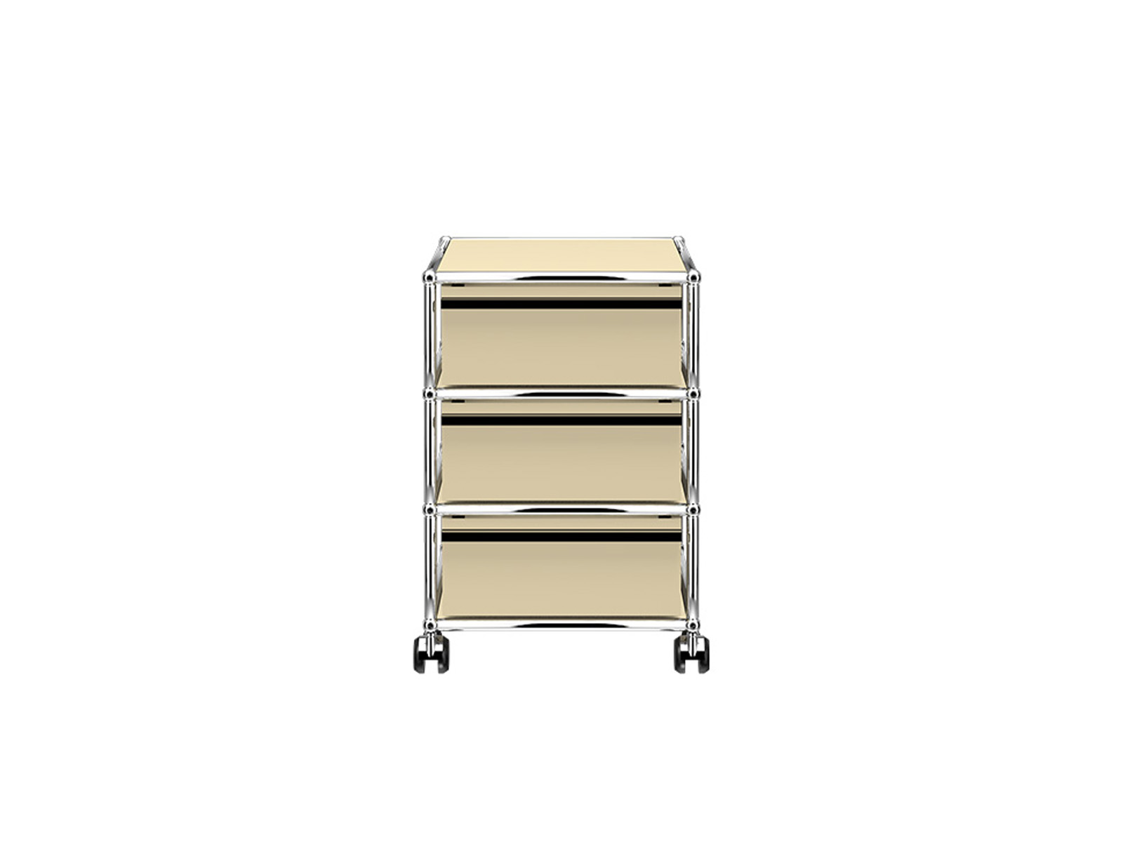 USM Haller Storage Trolley
