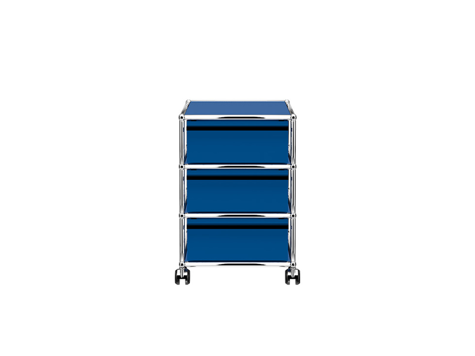 USM Haller Storage Trolley