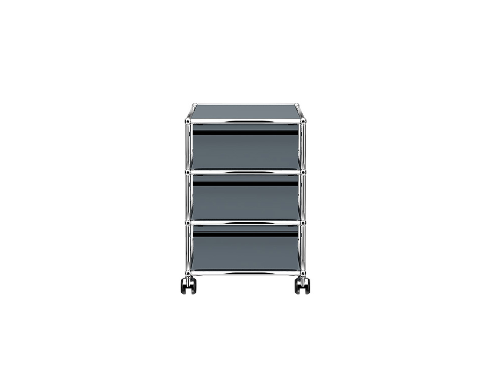 USM Haller Storage Trolley