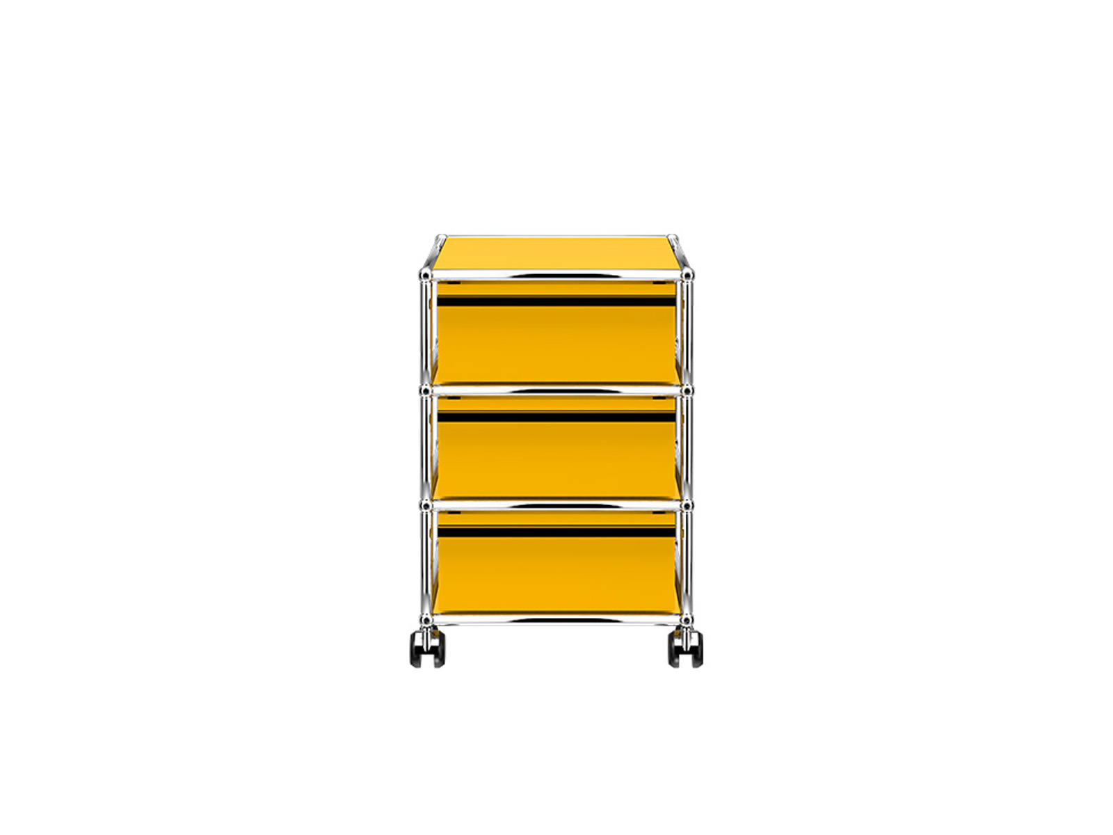 USM Haller Storage Trolley