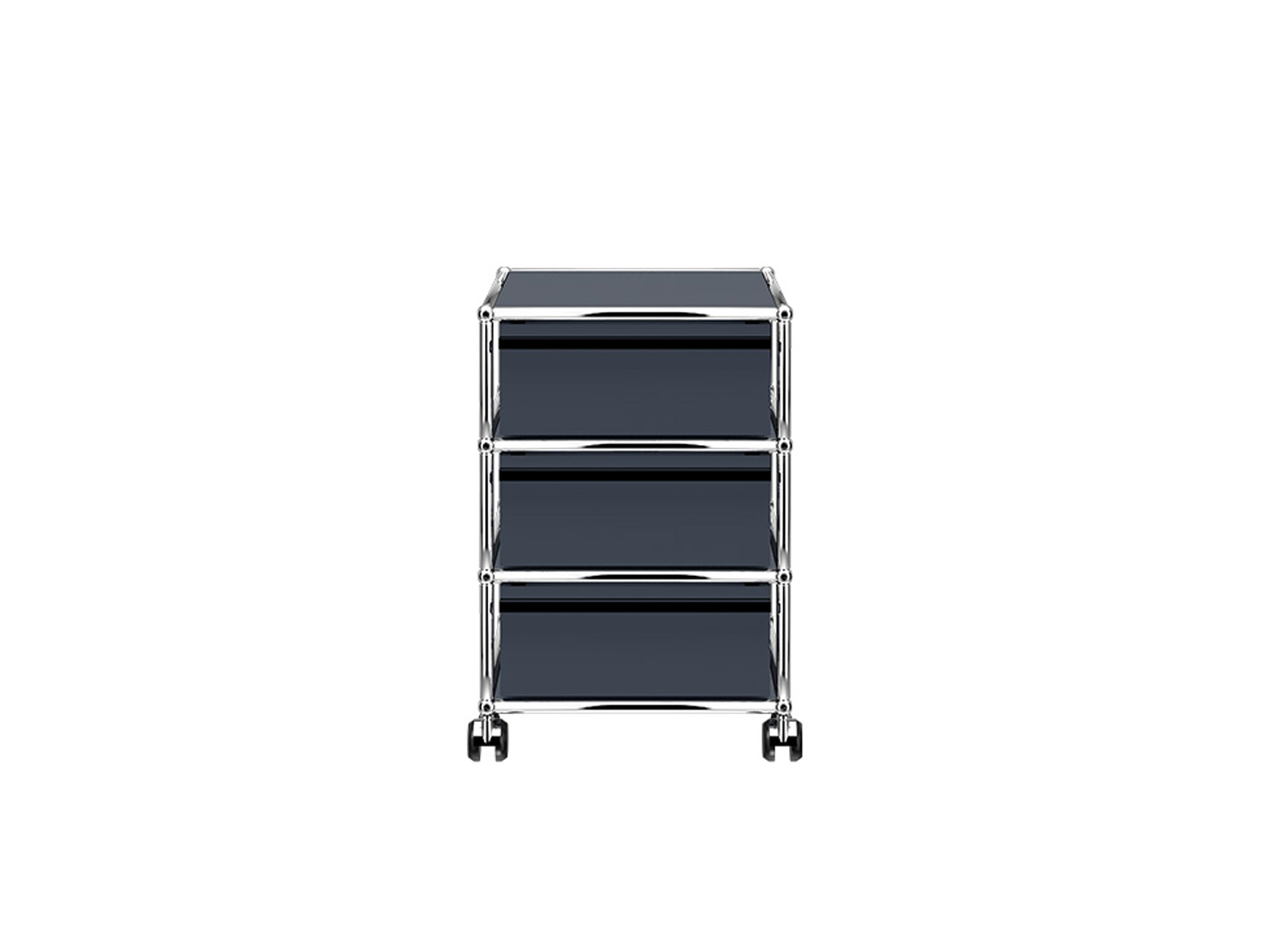 USM Haller Storage Trolley