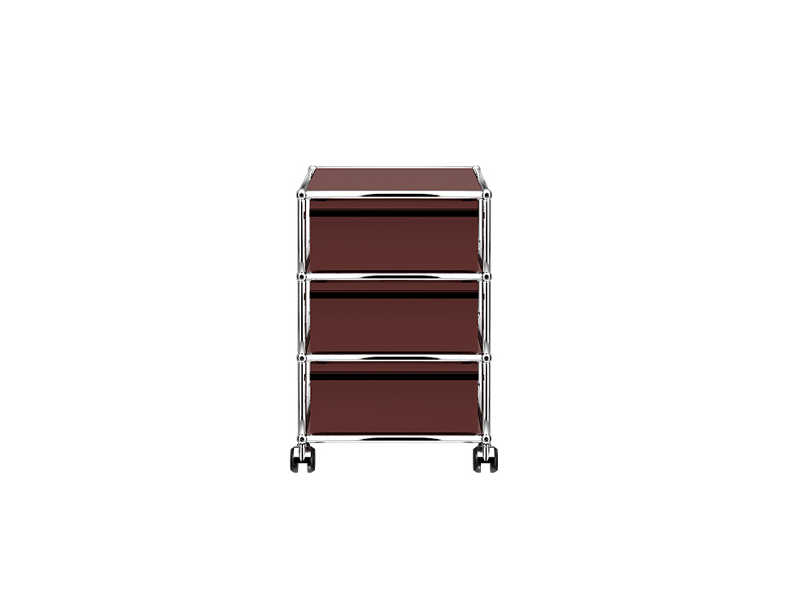 USM Haller Storage Trolley