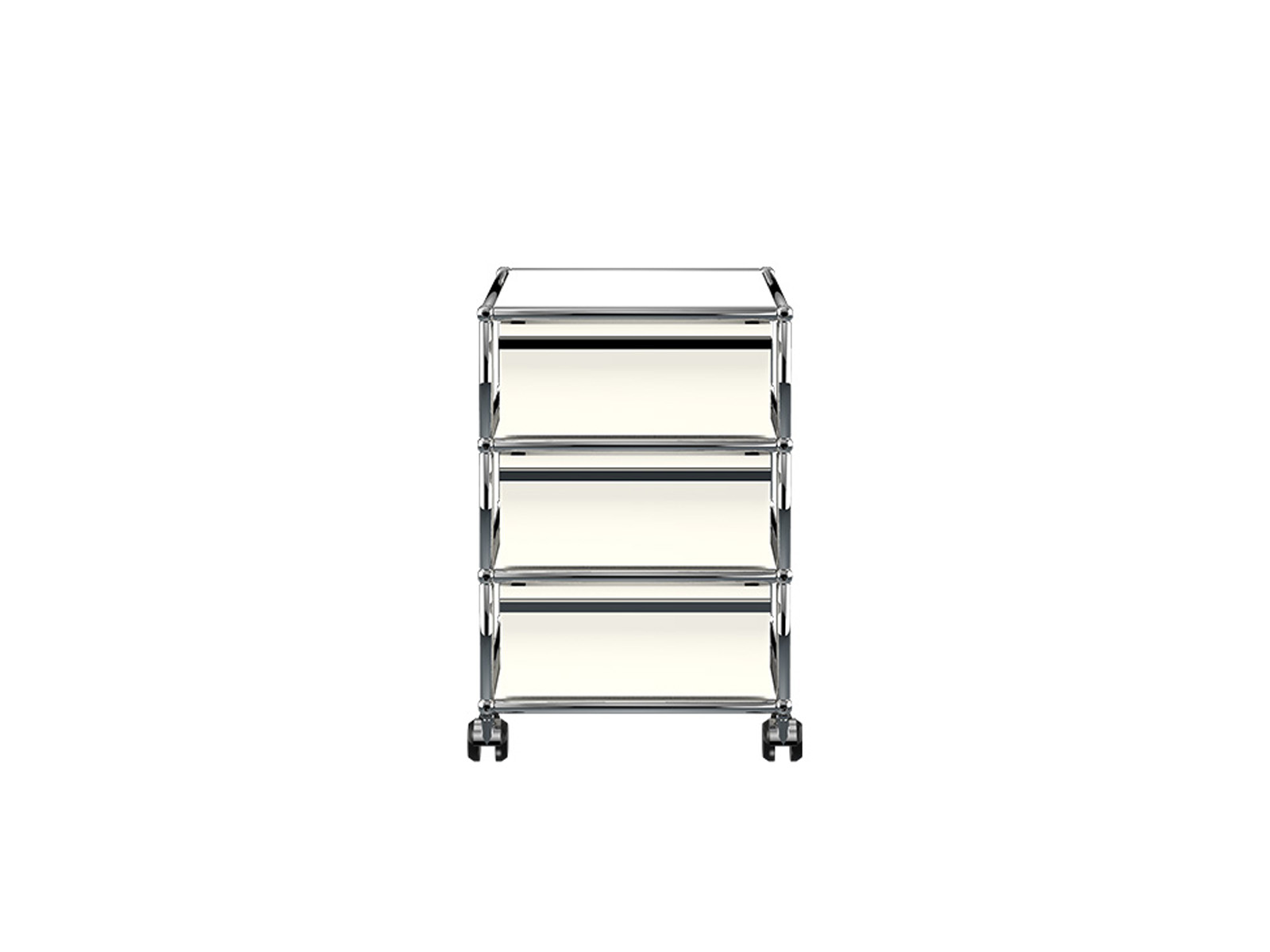 USM Haller Storage Trolley