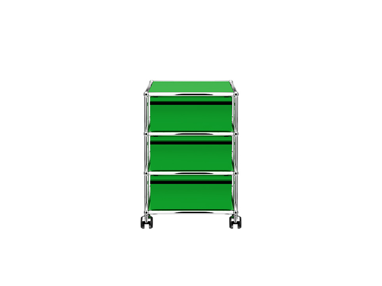 USM Haller Storage Trolley