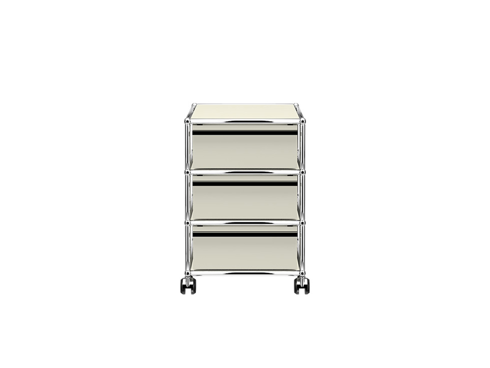 USM Haller Storage Trolley
