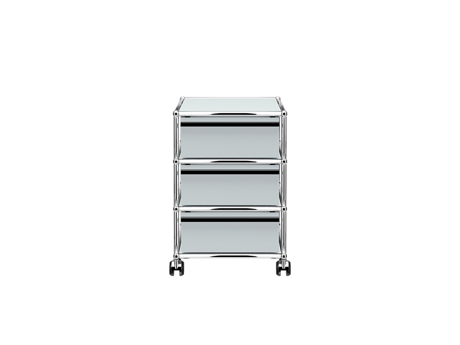 USM Haller Storage Trolley