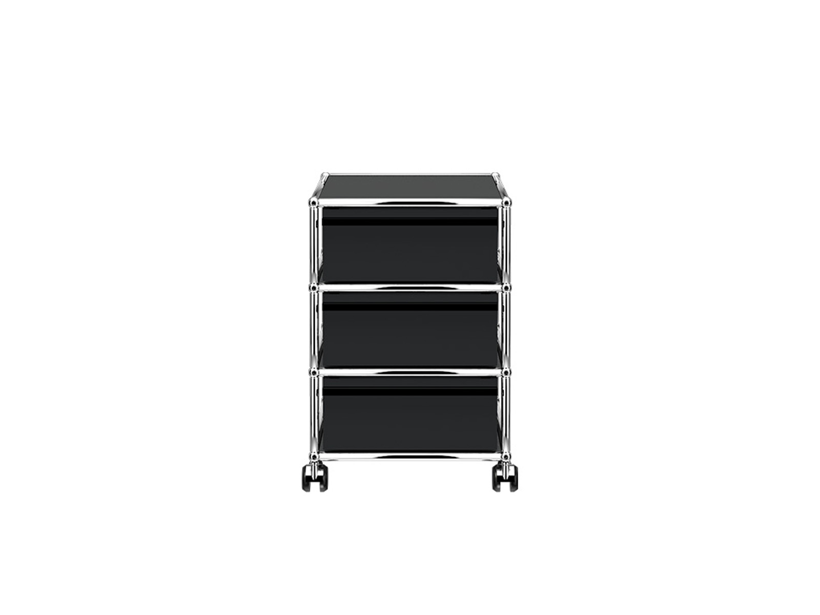 USM Haller Storage Trolley