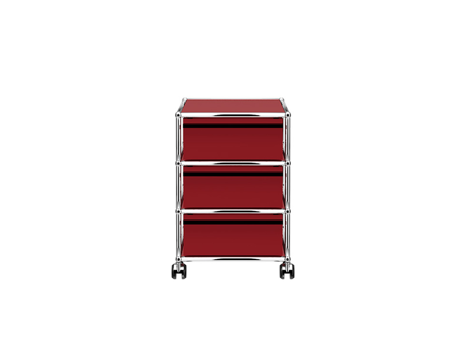 USM Haller Storage Trolley
