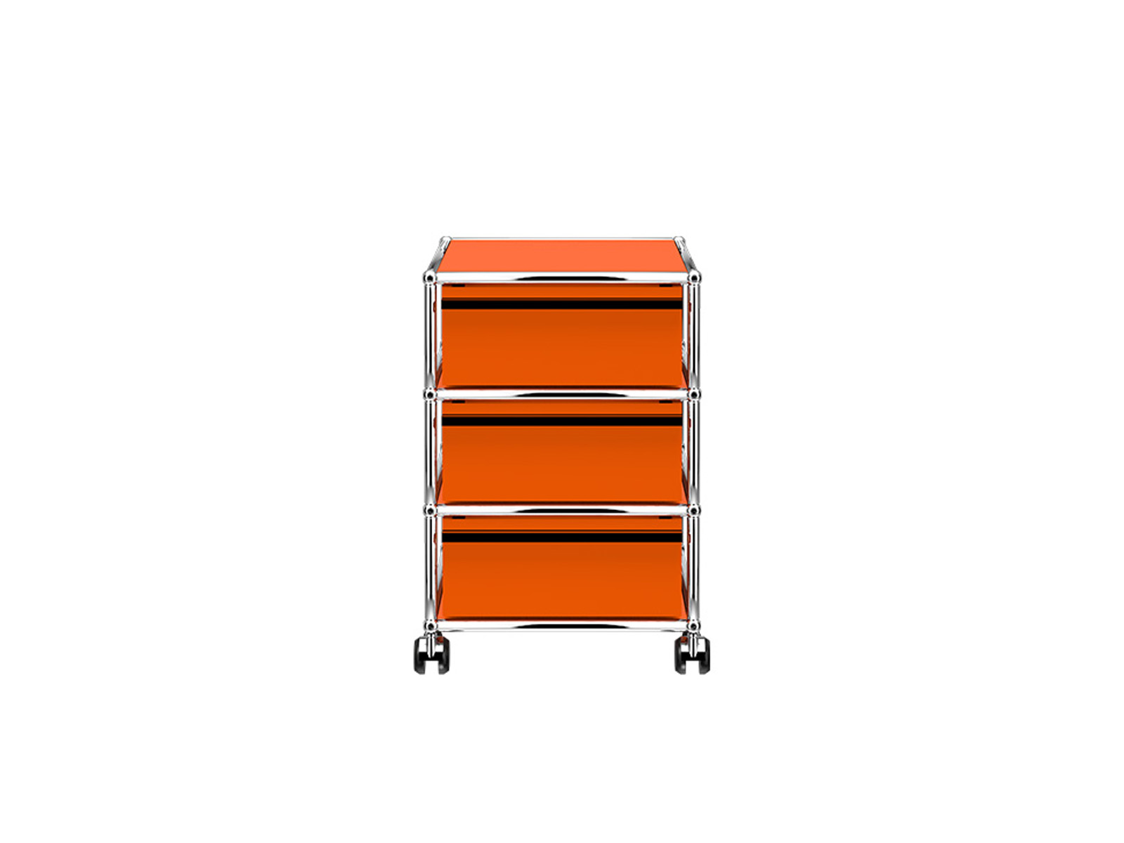 USM Haller Storage Trolley