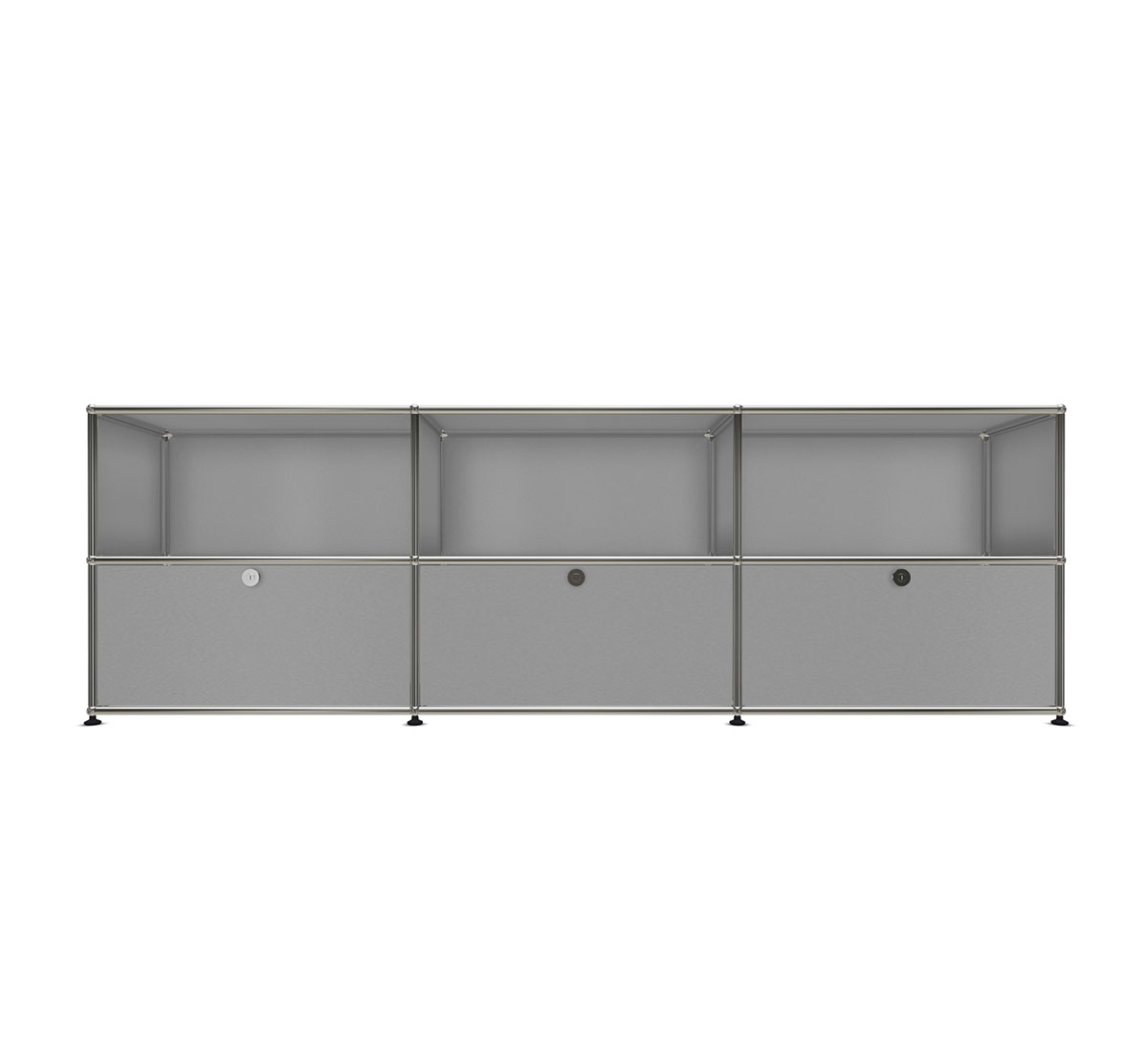 USM Haller Sideboard L