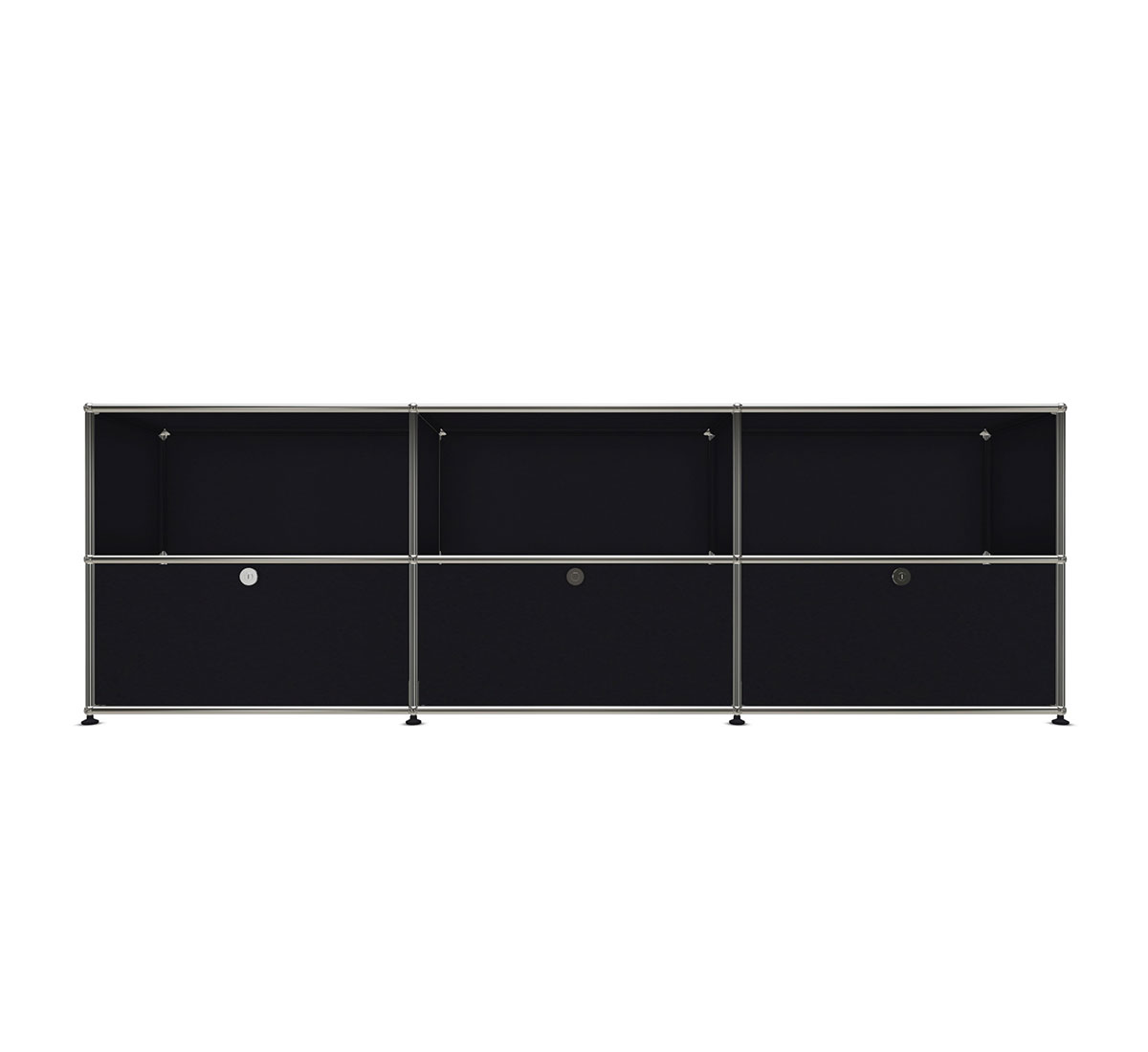 USM Haller Sideboard L