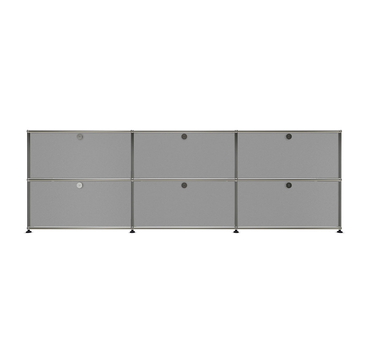 USM Haller Sideboard L