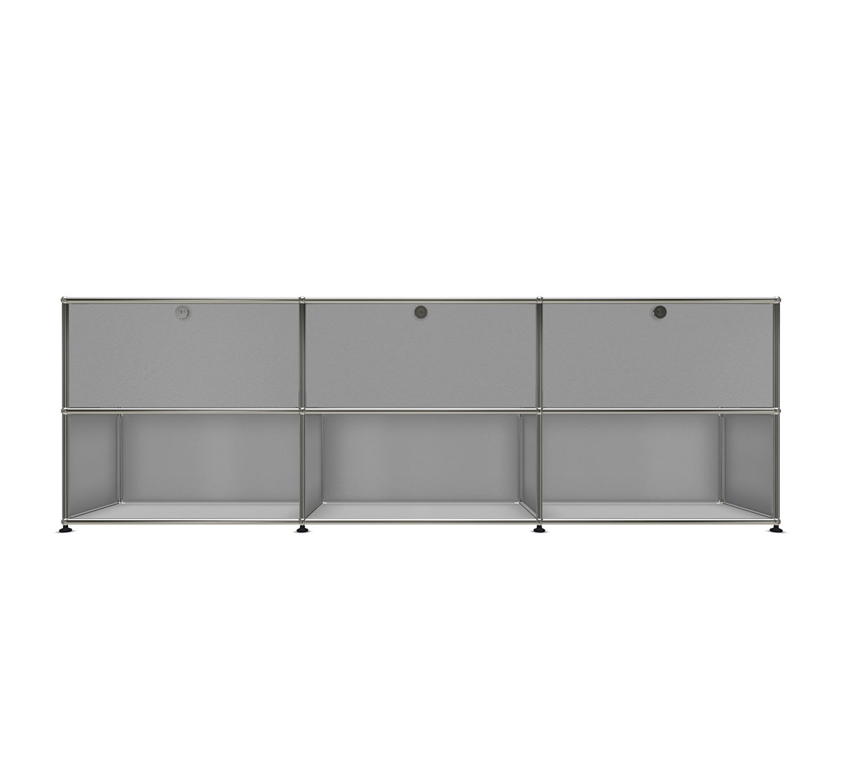 USM Haller Sideboard L