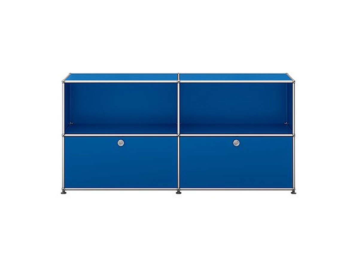 USM Haller Sideboard M