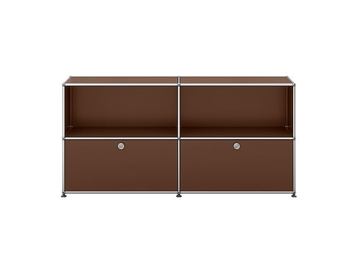 USM Haller Sideboard M