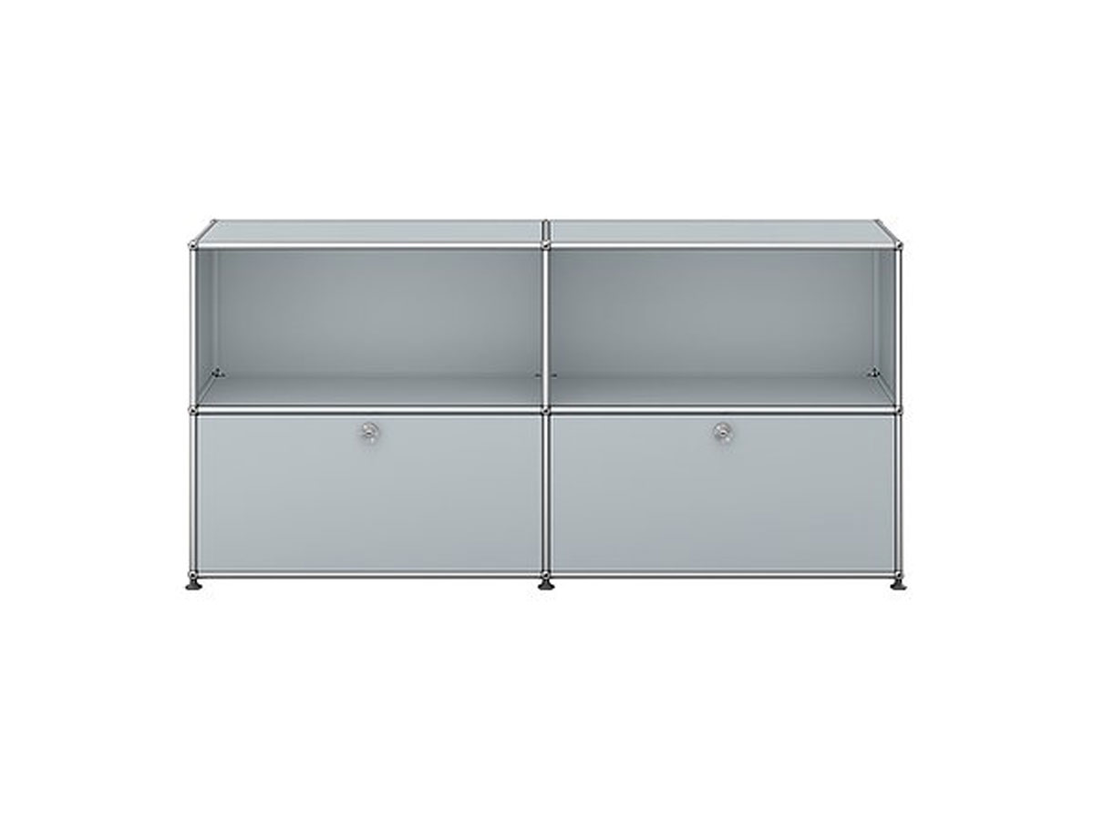 USM Haller Sideboard M