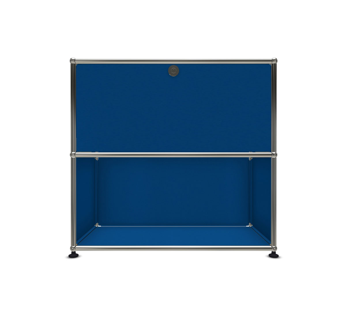 USM Haller Sideboard S