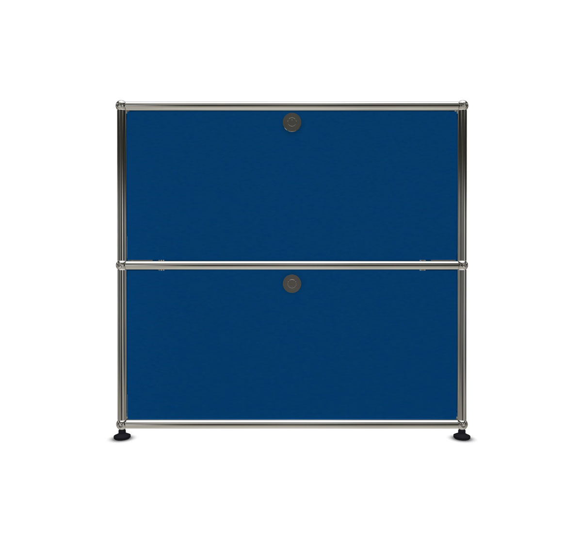 USM Haller Sideboard S