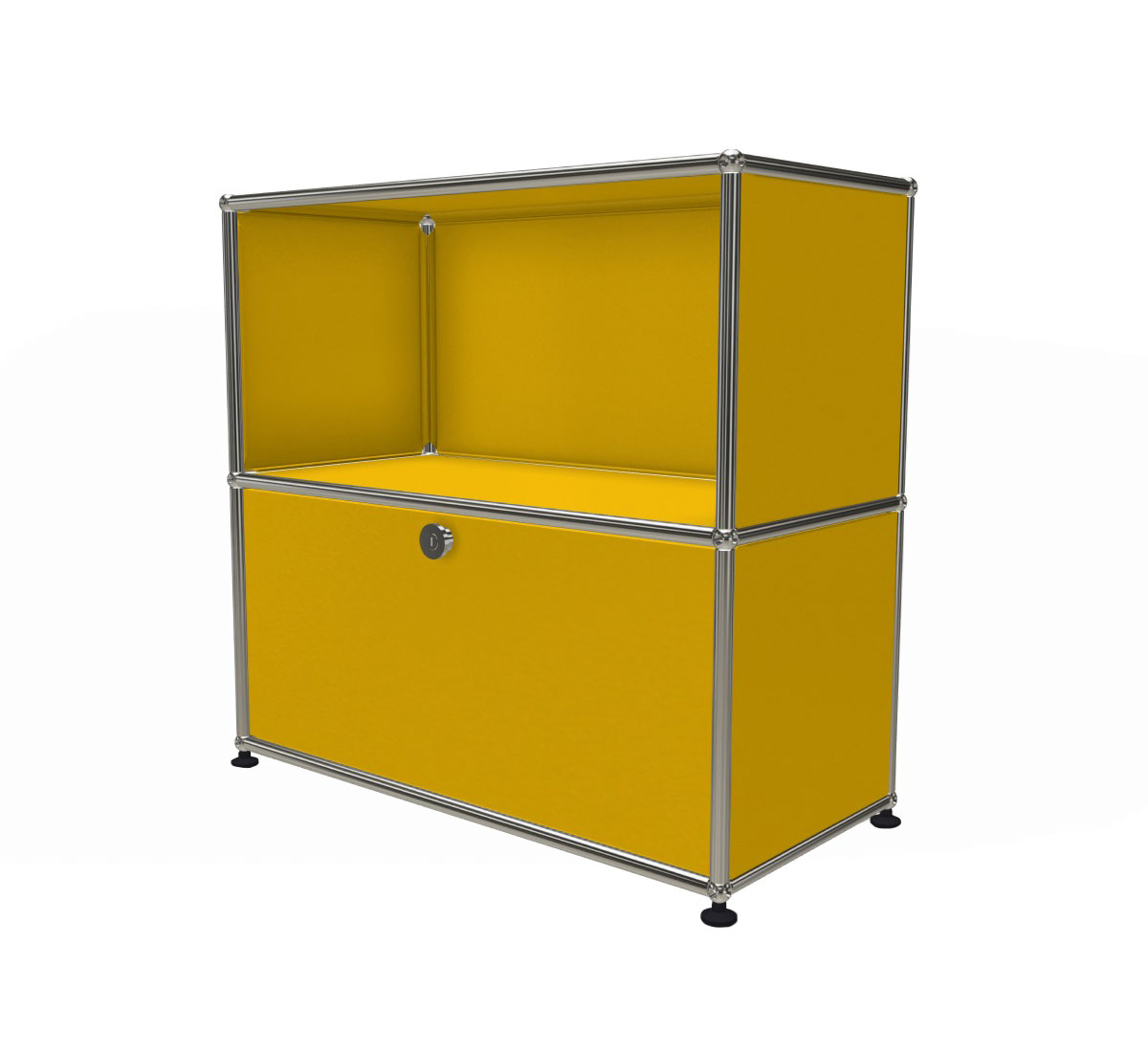 USM Haller Sideboard S