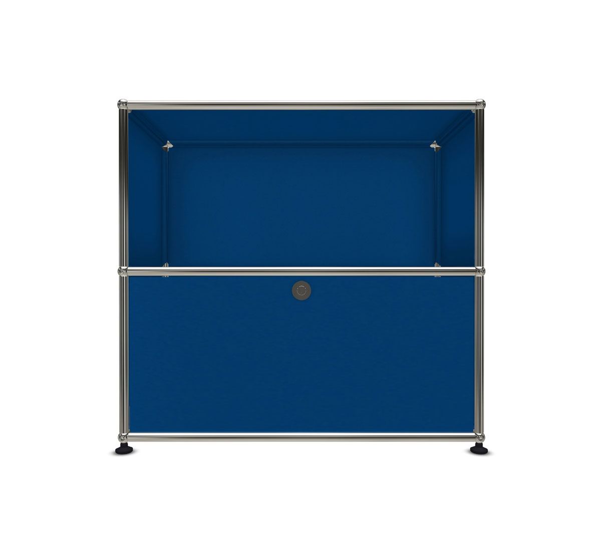 USM Haller Sideboard S