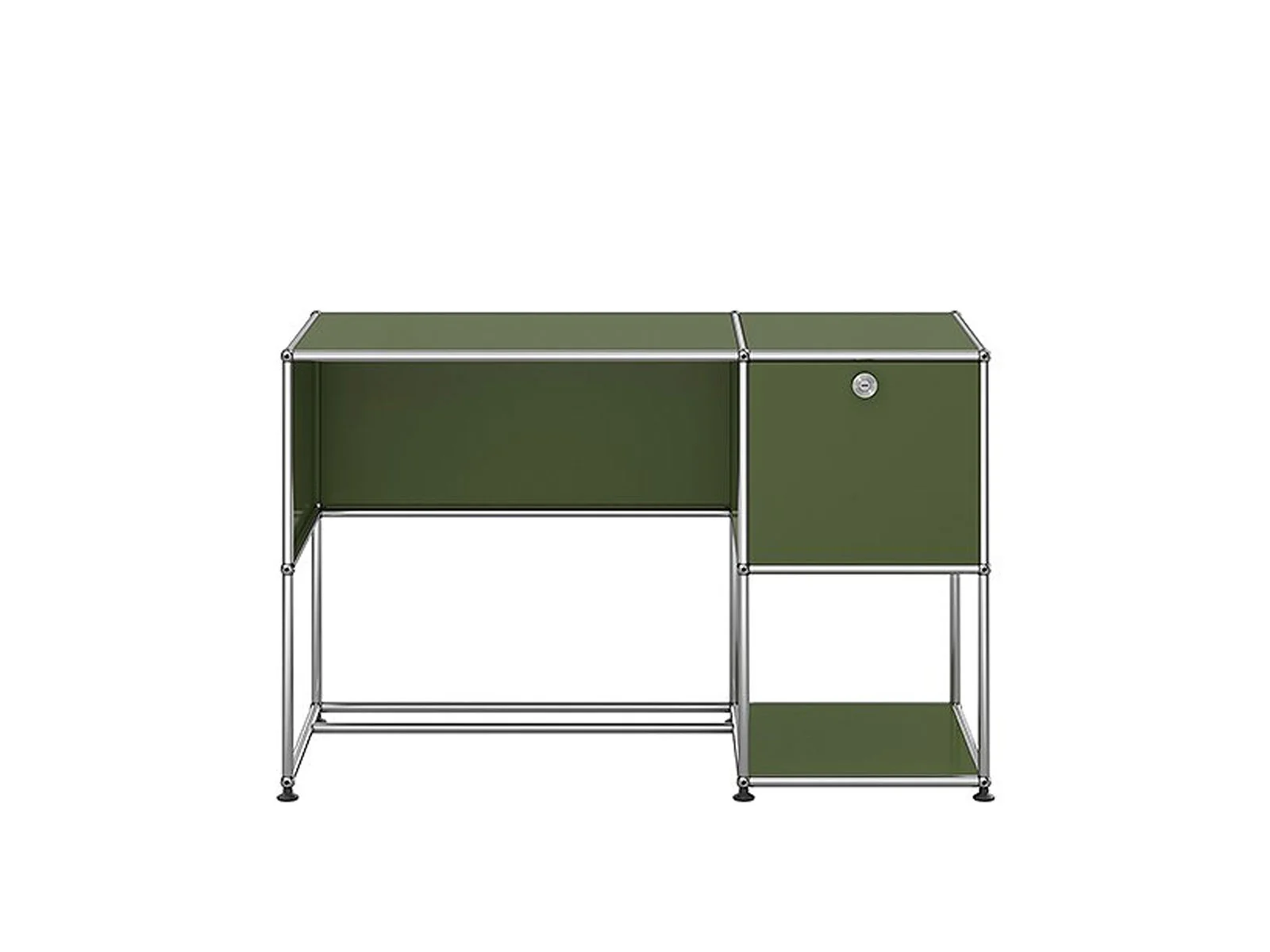 USM Desk Home Office 07