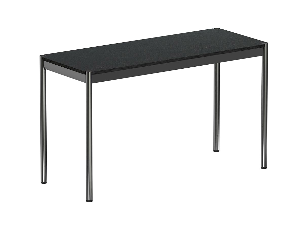 USM Haller Narrow Table