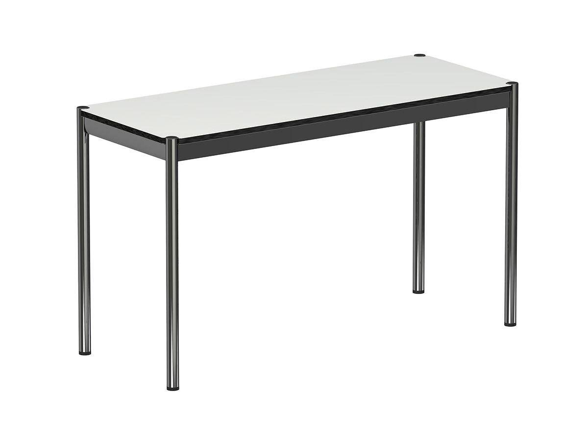 USM Haller Narrow Table
