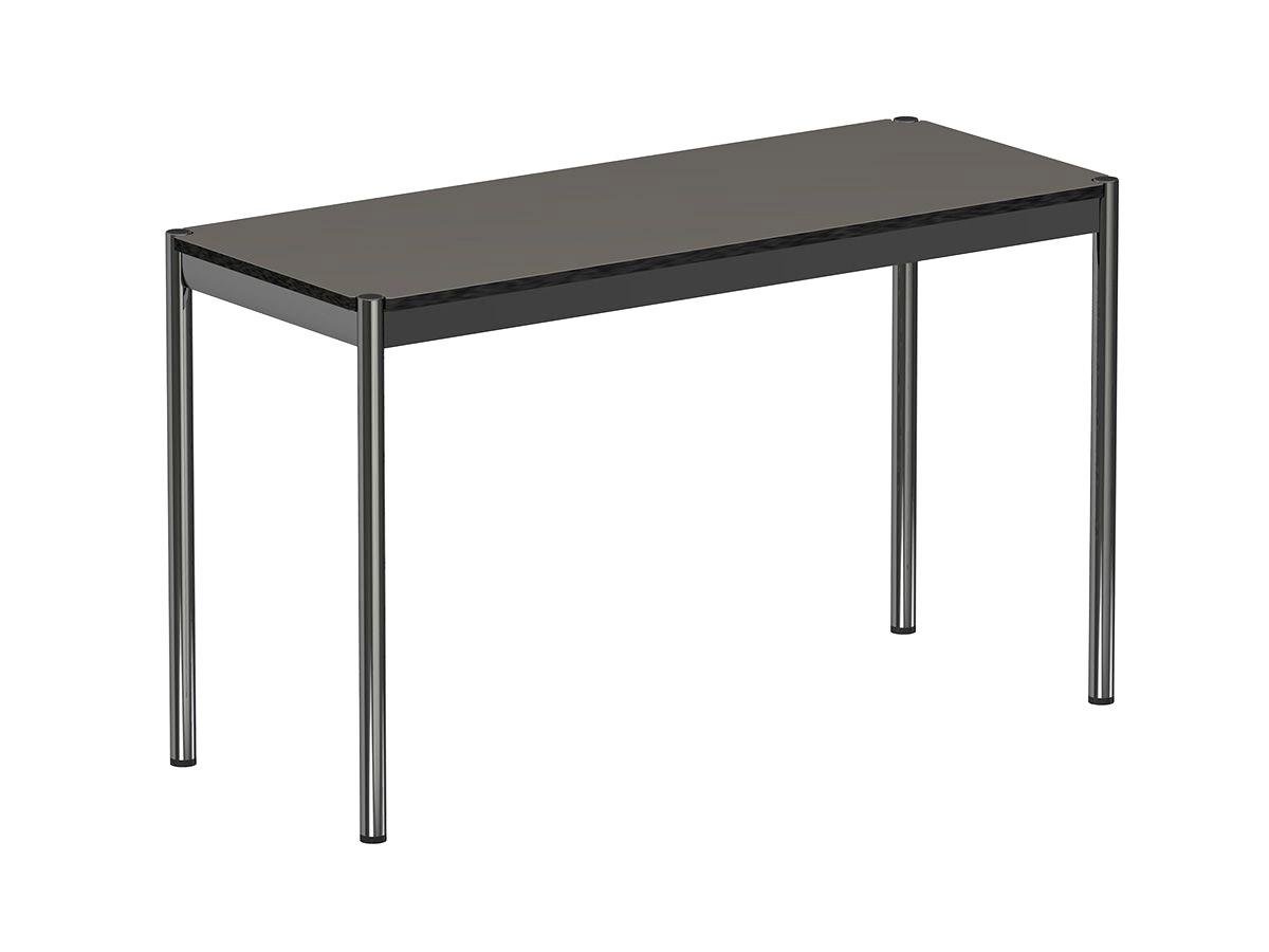 USM Haller Narrow Table