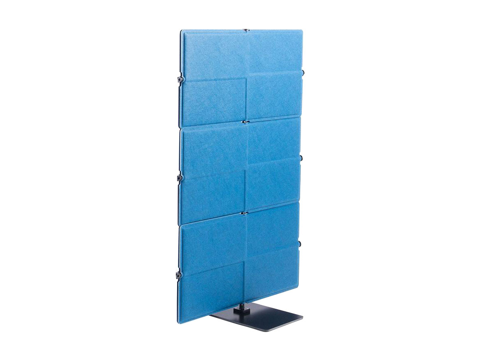 Панель USM Privacy Panels, высокая S
