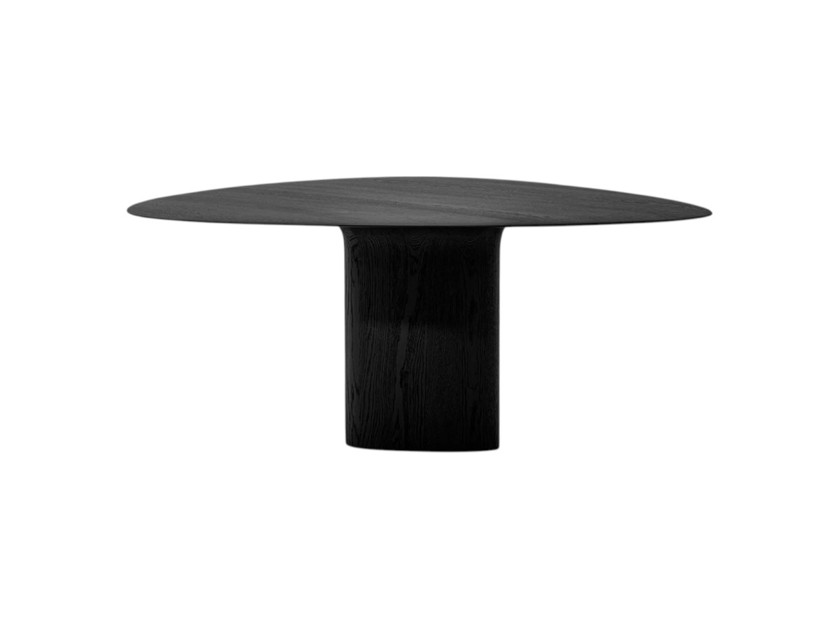 Стол Van Rossum Anvil