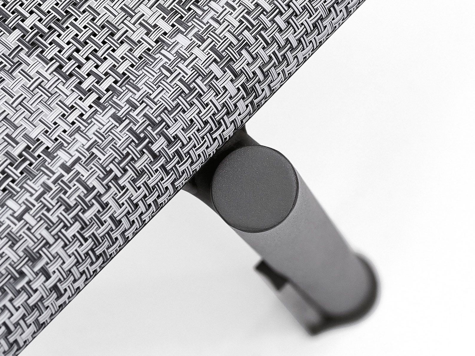 Varaschin Bahia Sun Lounger Html