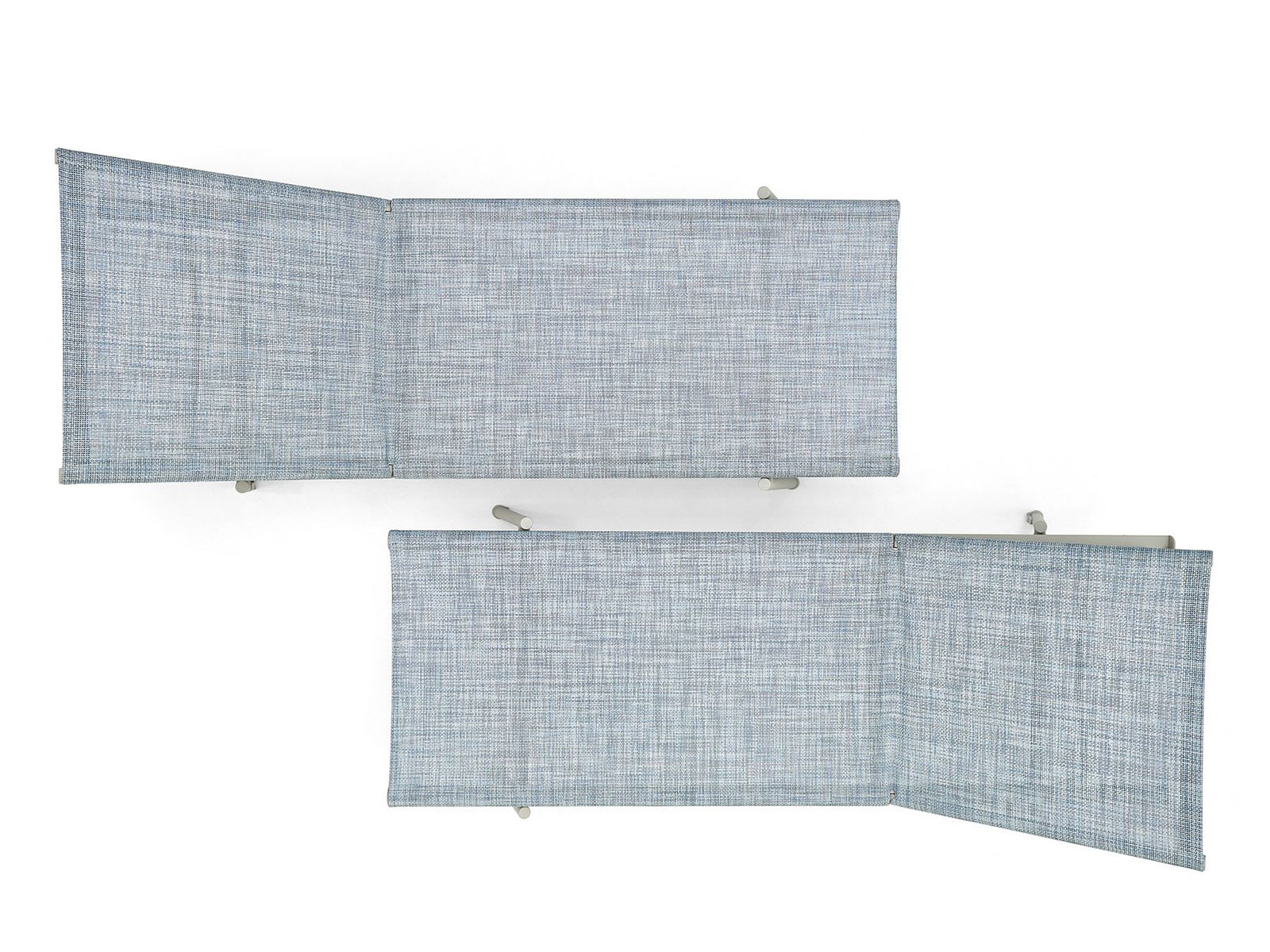Varaschin Bahia Sun Lounger Html