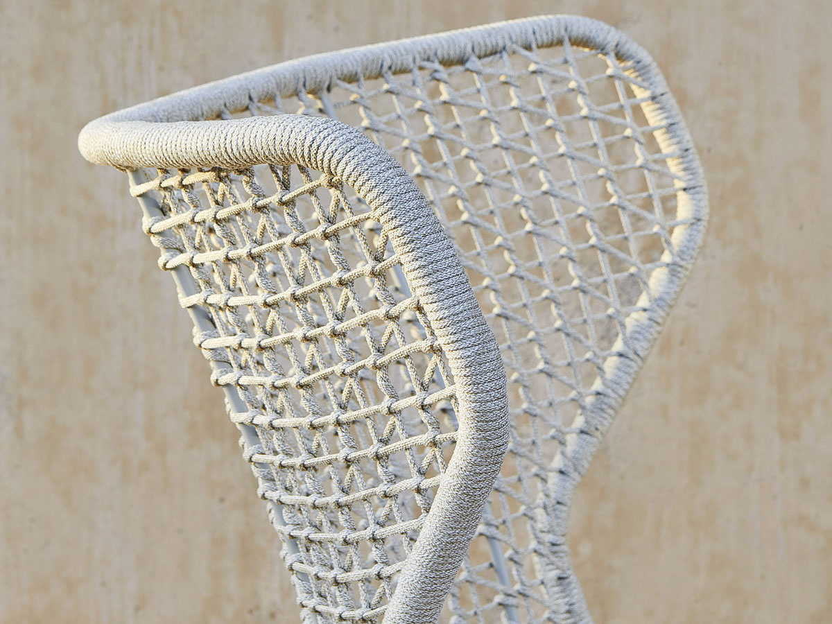 Varaschin Emma Bergere Outdoor