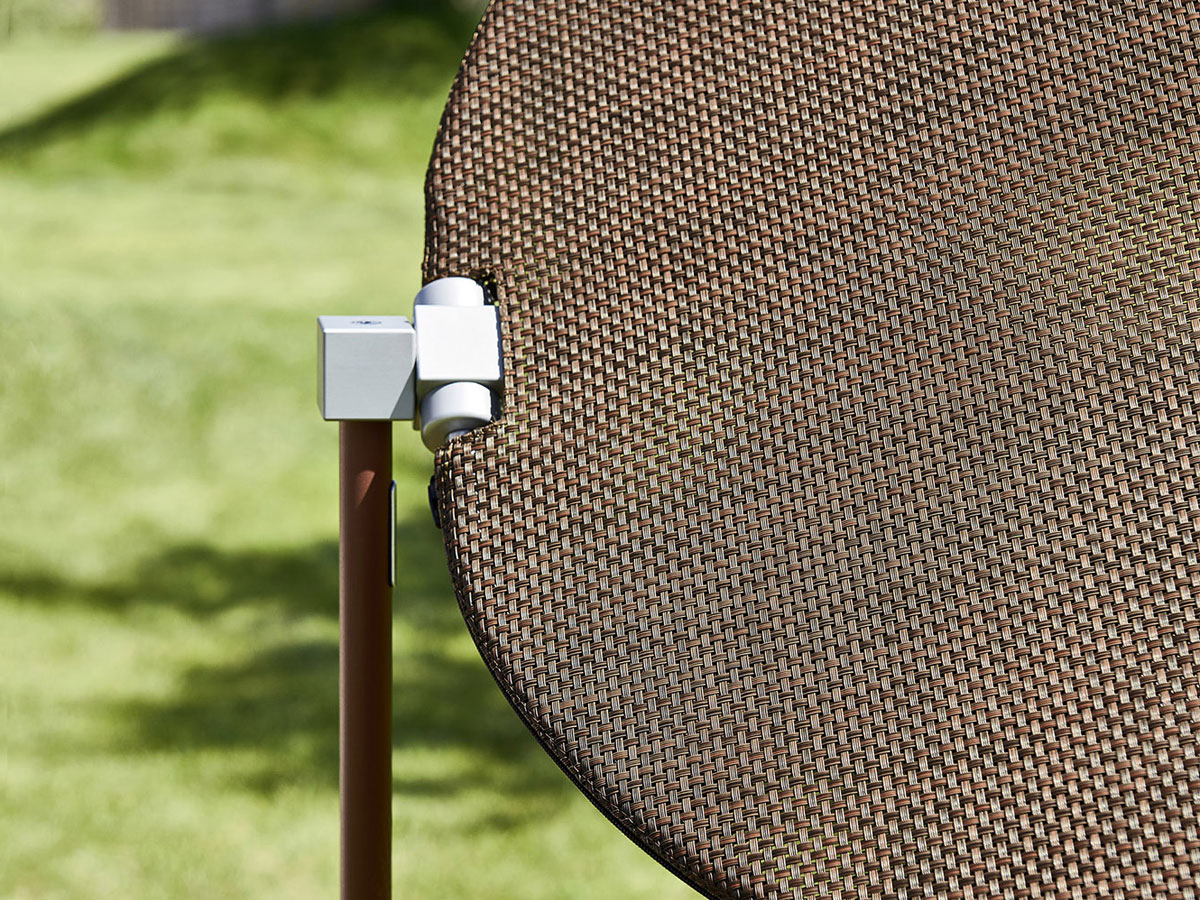 Varaschin Emma Sunscreen Outdoor