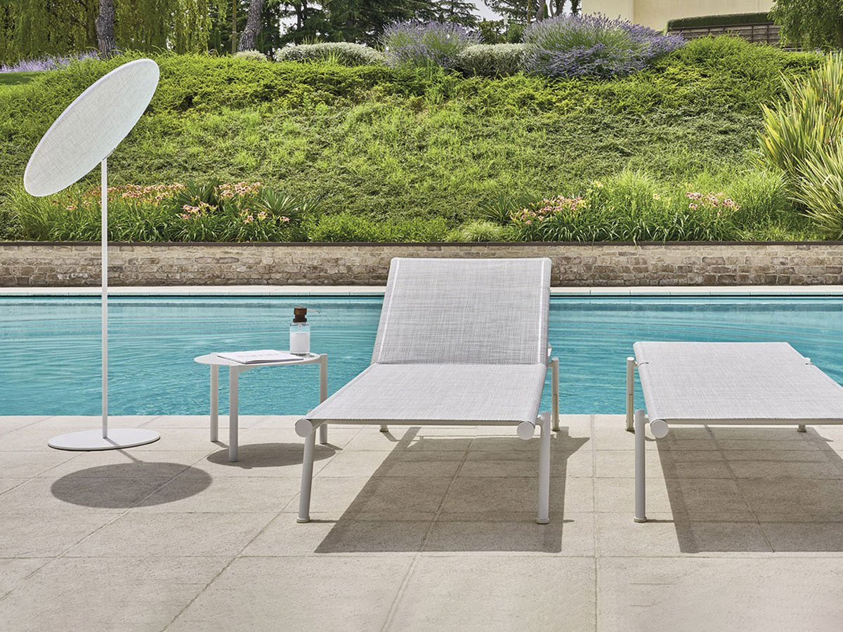 Varaschin Emma Sunscreen Outdoor