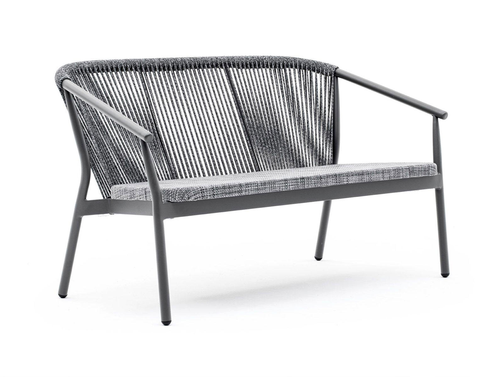 Varaschin Smart 2 Seater Sofa