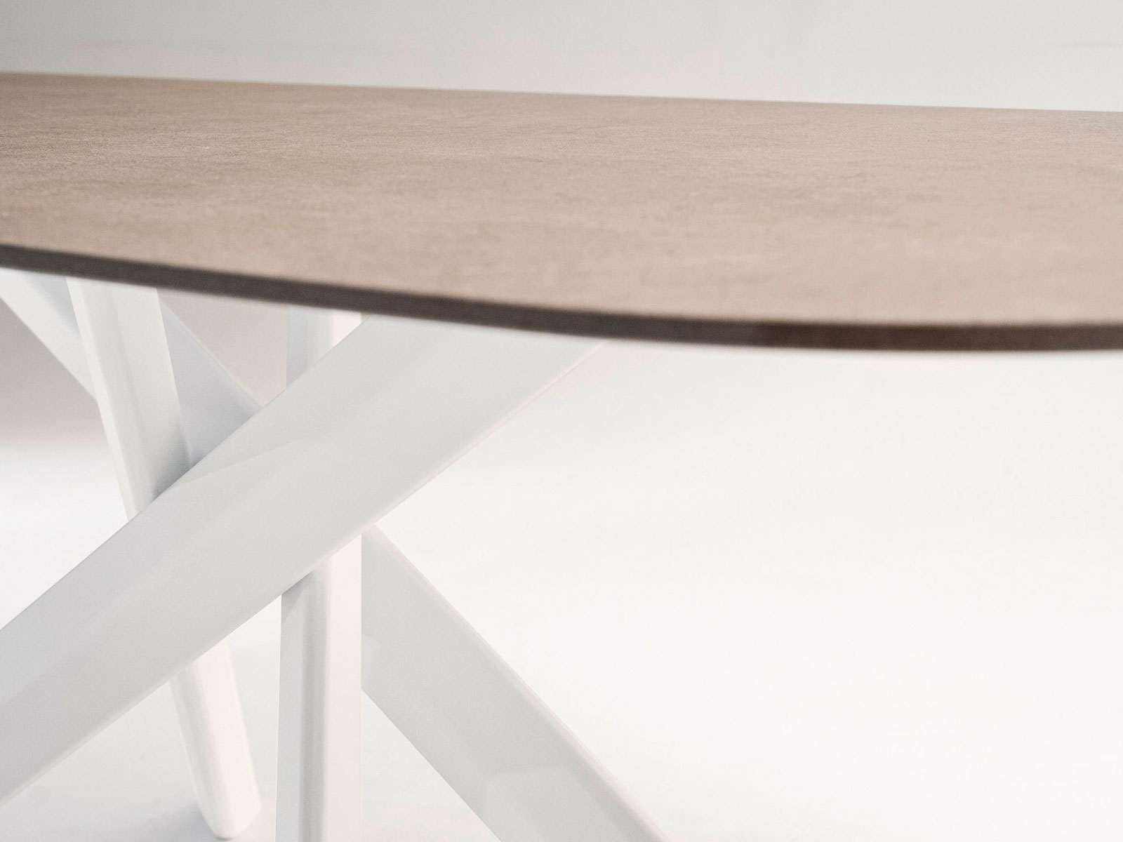 Varaschin System Star Table