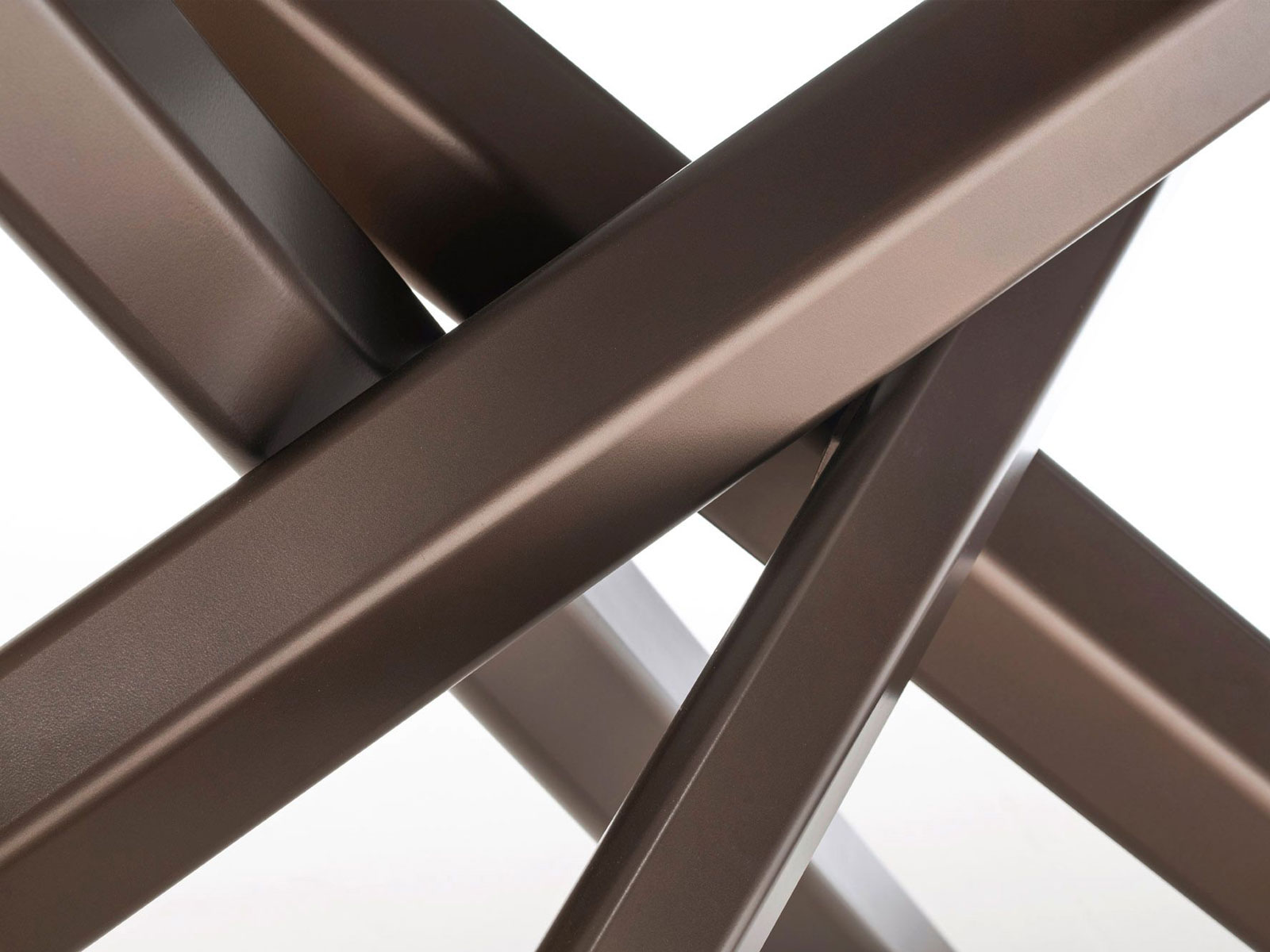 Varaschin System Star Table