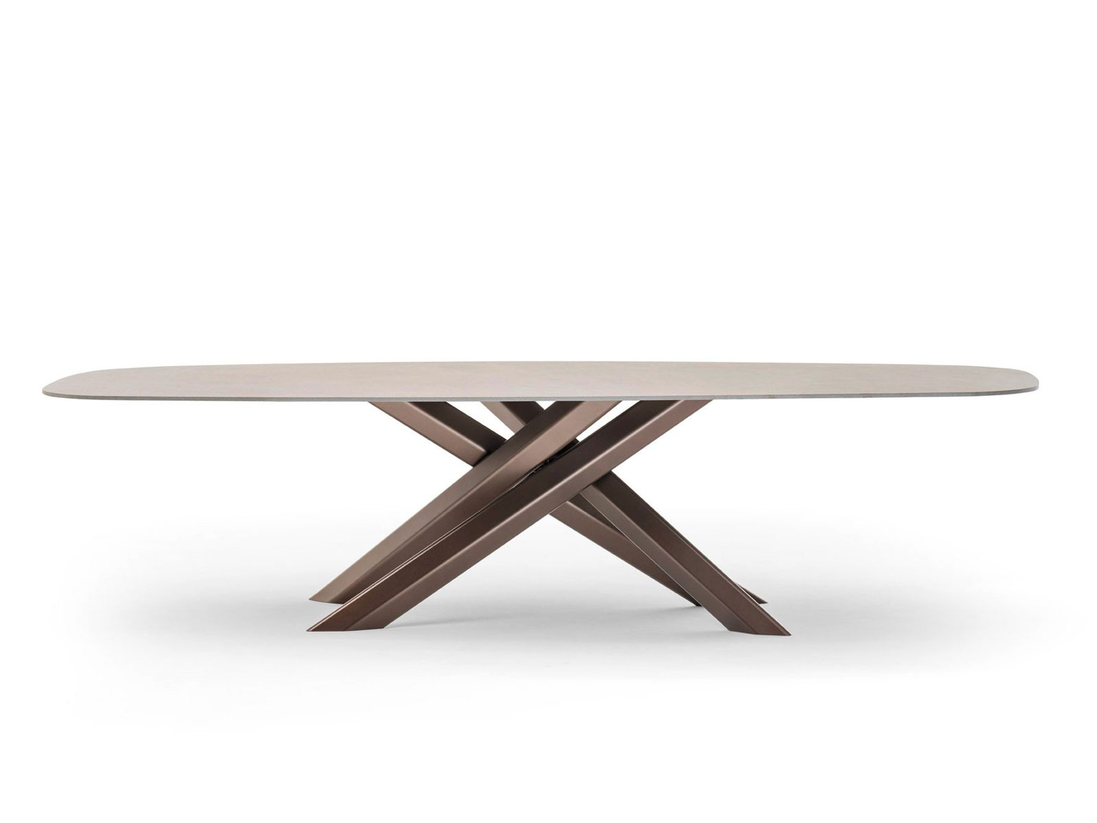 Varaschin System Star Table