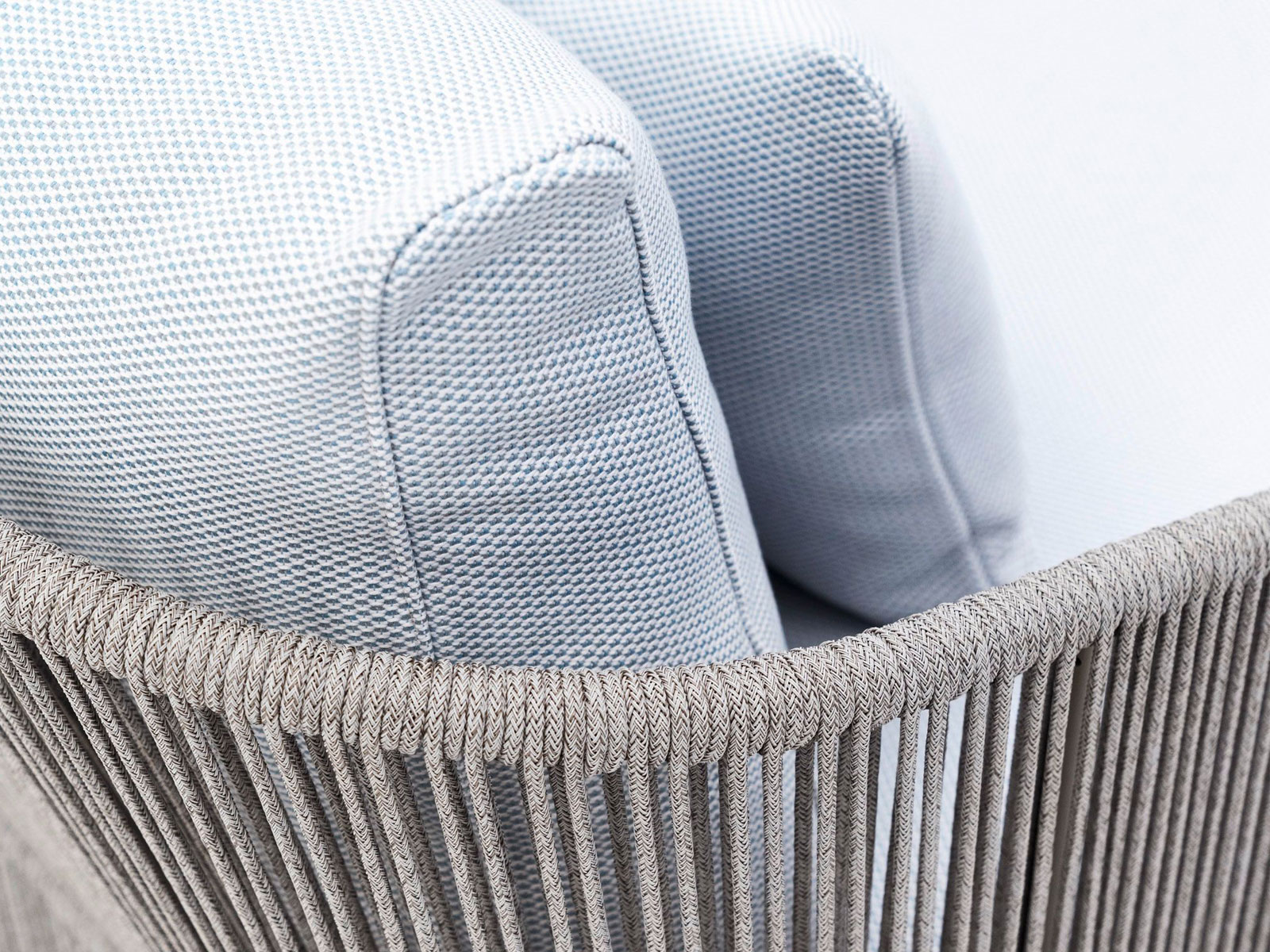Varaschin Tibidabo Comfort Daybed