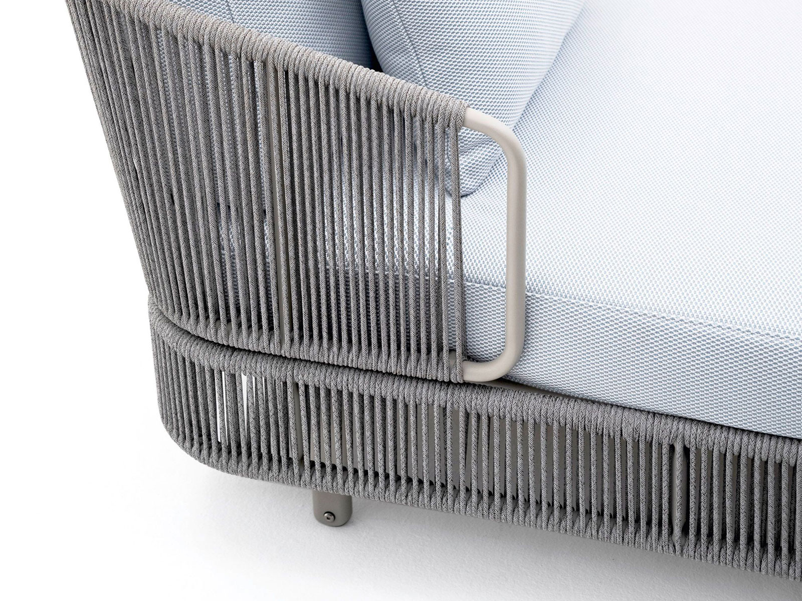 Varaschin Tibidabo Comfort Daybed