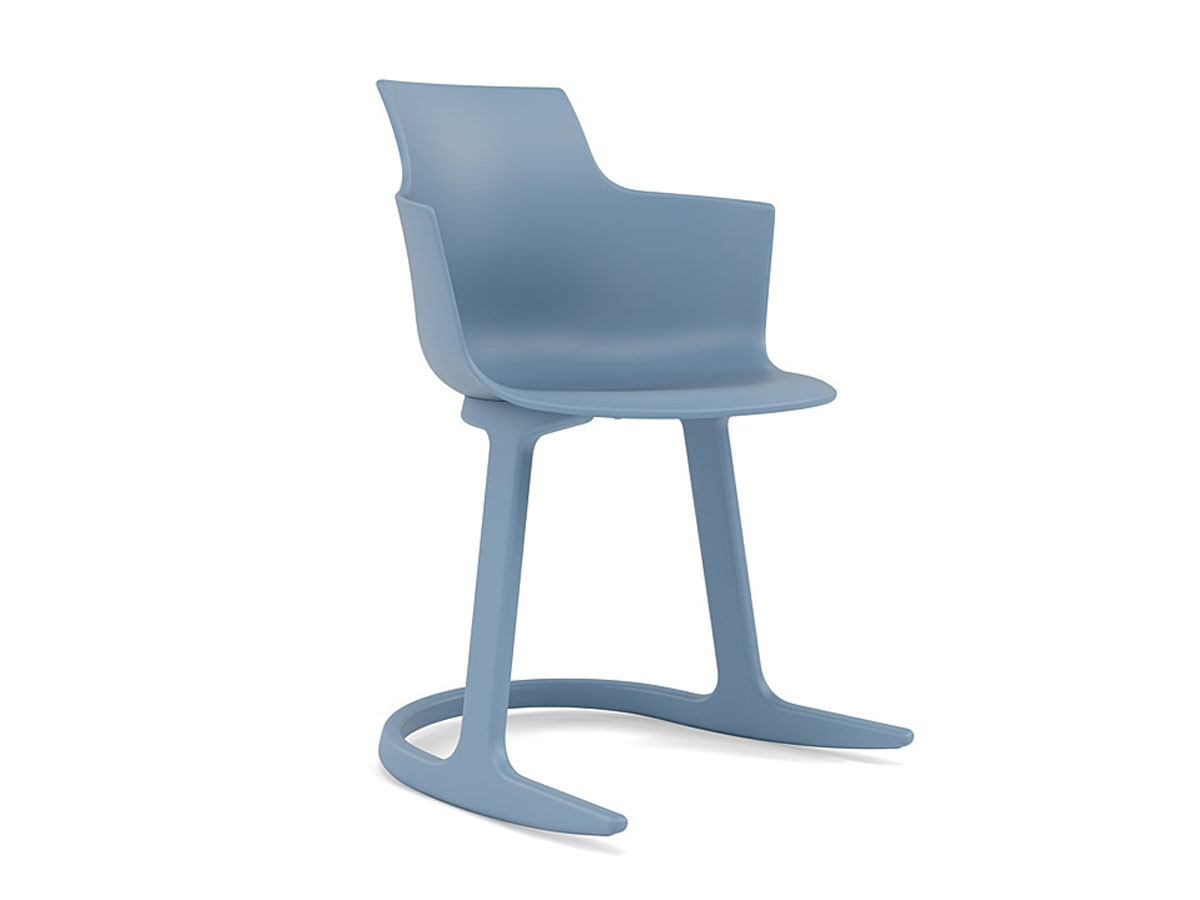 Стул Varier Social® Tilt